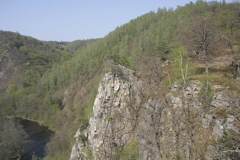 Pvodn obrzek